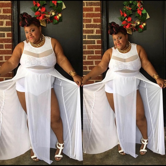 The Godess - Picture 1 of 1